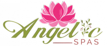 ANGELIC SKIN SPA